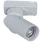 MR74 downlight